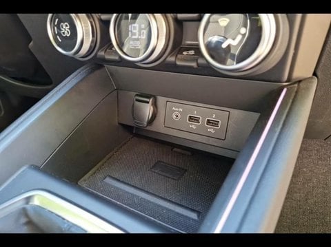 Voitures D'occasion À Cambrai | Renault Clio 1.0 Tce 90Ch Lutecia -21N