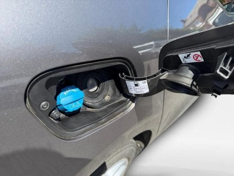 Voitures D'occasion À Cambrai | Renault Grand Scénic Grand Scenic 1.7 Blue Dci 120Ch Business E...