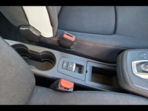 Voitures D'occasion À Cambrai | Renault Zoe Business Charge Normale R110