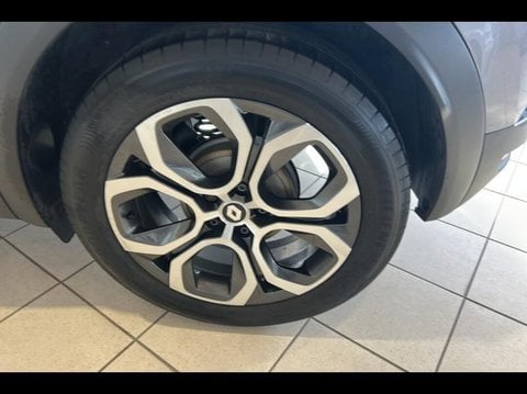 Voitures D'occasion À Cambrai | Renault Captur 1.0 Tce 100Ch Intens Gpl -21