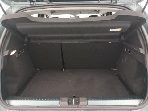 Voitures D'occasion À Cambrai | Dacia Sandero 1.0 Eco-G 100Ch Stepway Extreme +