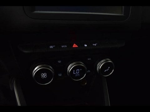 Voitures D'occasion À Cambrai | Dacia Duster 1.5 Blue Dci 115Ch Prestige 4X2