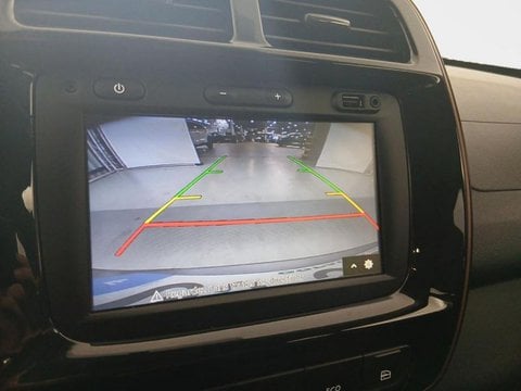 Voitures D'occasion À Cambrai | Dacia Spring 65Ch Extreme