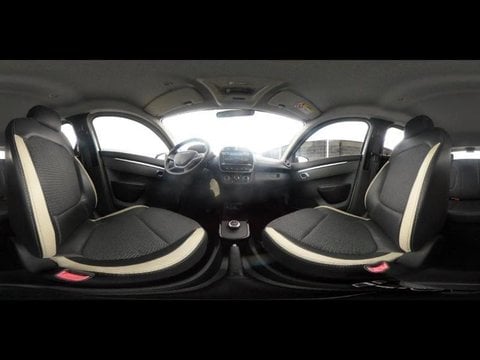 Voitures D'occasion À Cambrai | Dacia Spring 45Ch Essential 23B