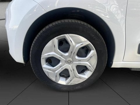 Voitures D'occasion À Cambrai | Renault Twingo E-Tech Electric Authentic R80 Achat Intégral