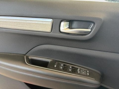 Voitures D'occasion À Cambrai | Renault Koleos 1.3 Tce 160Ch Initiale Paris Edc
