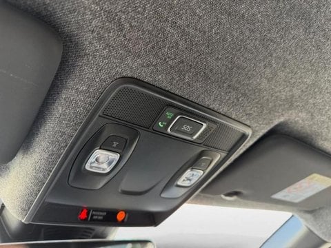 Voitures D'occasion À Cambrai | Renault Captur 1.6 E-Tech Full Hybrid 145Ch Esprit Alpine