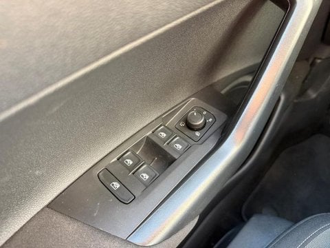 Voitures D'occasion À Cambrai | Volkswagen Polo 1.0 Tsi 95Ch Life Plus