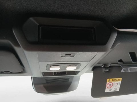 Voitures D'occasion À Cambrai | Renault Master Fg F3500 L2H2 E-Tech 140Ch Advance Grande Autonomie