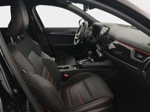 Voitures D'occasion À Cambrai | Renault Arkana 1.3 Tce Mild Hybrid 160Ch Rs Line Edc -22