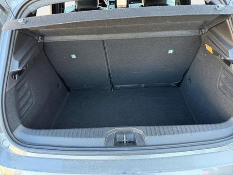 Voitures D'occasion À Cambrai | Renault Clio 1.0 Tce 90Ch Techno - 24