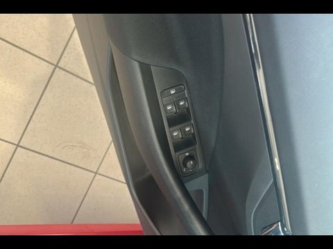 Voitures D'occasion À Cambrai | Škoda Kamiq 1.0 Tsi Evo 110Ch Ambition