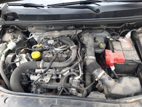 Voitures D'occasion À Cambrai | Dacia Sandero 1.0 Tce 90Ch Stepway Confort Cvt