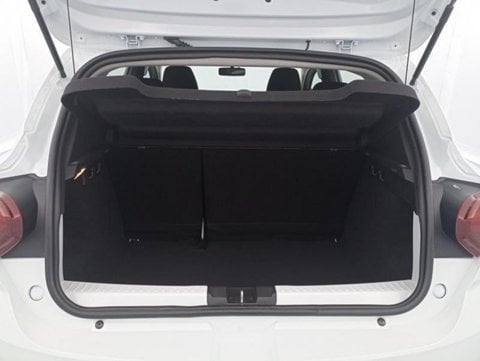 Voitures D'occasion À Cambrai | Dacia Sandero 1.0 Sce 65Ch Essential