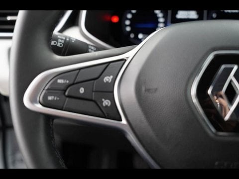 Voitures D'occasion À Cambrai | Renault Clio 1.0 Tce 90Ch Techno