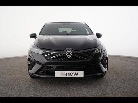 Voitures D'occasion À Cambrai | Renault Clio 1.0 Tce 90Ch Techno - 24