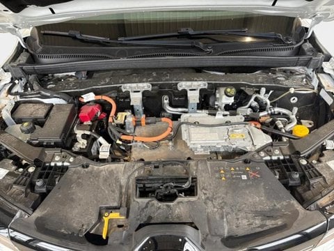 Voitures D'occasion À Cambrai | Renault Mégane Megane E-Tech Electric Ev60 220Ch Techno Super C...