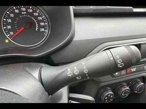 Voitures D'occasion À Cambrai | Dacia Sandero 1.0 Eco-G 100Ch Essential