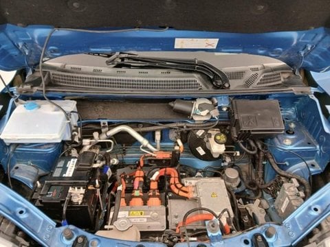 Voitures D'occasion À Cambrai | Dacia Spring 45Ch Confort Plus - Achat Intégral