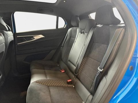 Voitures D'occasion À Cambrai | Renault Rafale 1.2 E-Tech Full Hybrid 200Ch Esprit Alpine - 25