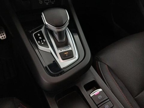 Voitures D'occasion À Cambrai | Renault Arkana 1.6 E-Tech Hybride 145Ch Rs Line Fast Track