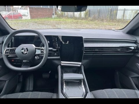 Voitures D'occasion À Cambrai | Renault Austral 1.2 E-Tech Full Hybrid 200Ch Techno - 24