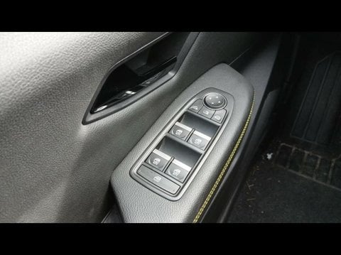 Voitures D'occasion À Cambrai | Renault Scénic Scenic E-Tech Electric 220Ch Techno Grande Auton...