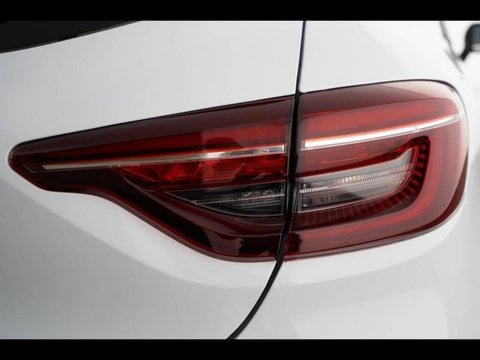 Voitures D'occasion À Cambrai | Renault Clio 1.0 Tce 90Ch Techno