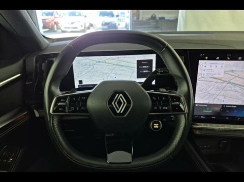 Voitures D'occasion À Cambrai | Renault Austral 1.3 Tce Mild Hybrid 160Ch Techno Auto - 24