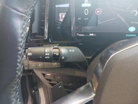 Voitures D'occasion À Cambrai | Renault Austral 1.2 E-Tech Full Hybrid 200Ch Techno
