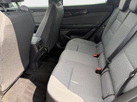 Voitures D'occasion À Cambrai | Renault Austral 1.2 Tce Mild Hybrid Advanced 130Ch Evolution - 24