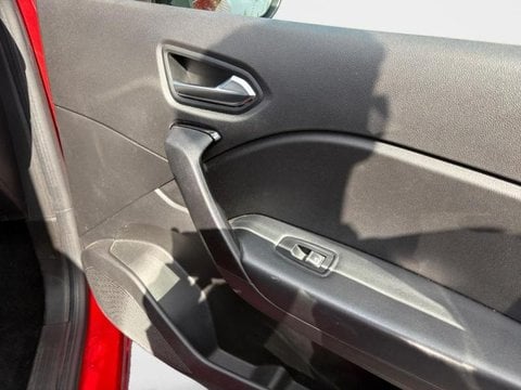 Voitures D'occasion À Cambrai | Renault Captur 1.0 Tce 90Ch Evolution