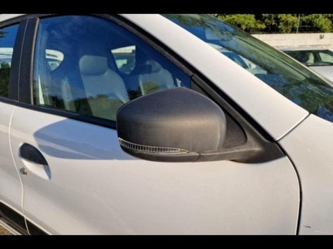 Voitures D'occasion À Cambrai | Dacia Spring 45Ch Business 2020 - Achat Intégral