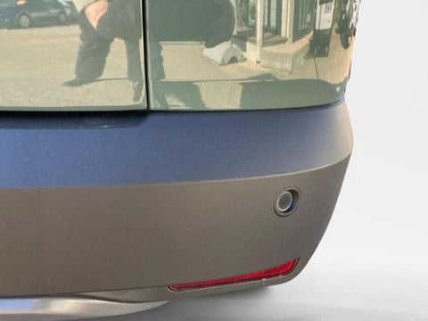 Voitures D'occasion À Cambrai | Dacia Jogger 1.0 Eco-G 100Ch Extreme+ 5 Places