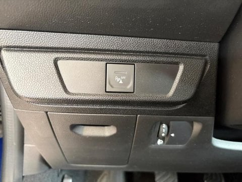 Voitures D'occasion À Cambrai | Dacia Sandero 1.0 Tce 90Ch Confort