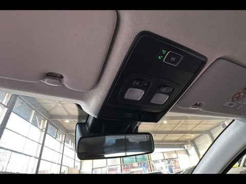 Voitures D'occasion À Cambrai | Renault Clio 1.0 Tce 90Ch Evolution - 24