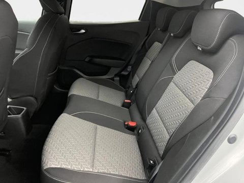 Voitures D'occasion À Cambrai | Renault Clio 1.0 Tce 100Ch Evolution Gpl