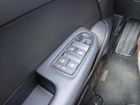 Voitures D'occasion À Cambrai | Renault Arkana 1.6 E-Tech Hybride 145Ch Evolution -22
