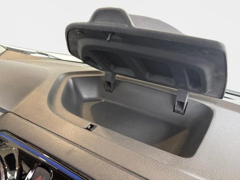 Voitures D'occasion À Cambrai | Dacia Lodgy 1.5 Blue Dci 115Ch 15 Ans 7 Places - 20