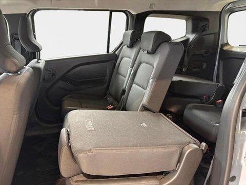 Voitures D'occasion À Cambrai | Renault Grand Kangoo 1.5 Blue Dci 95Ch Evolution - 24 7 Places