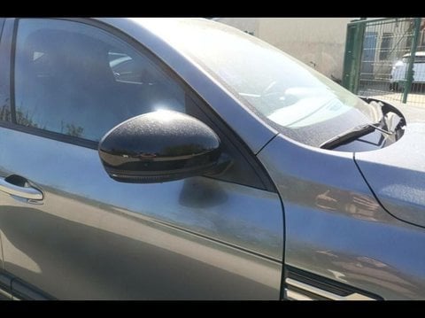 Voitures D'occasion À Cambrai | Renault Arkana 1.6 E-Tech Hybride 145Ch Engineered -22