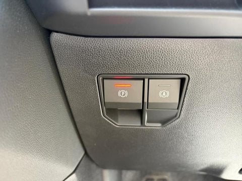 Voitures D'occasion À Cambrai | Renault Scénic Scenic E-Tech Electric 220Ch Techno Grande Auton...