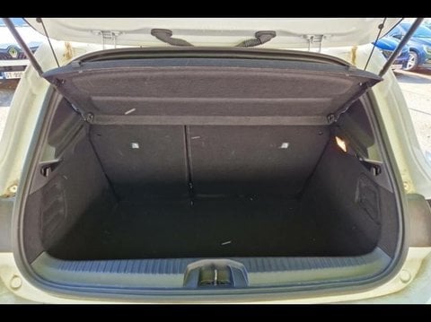 Voitures D'occasion À Cambrai | Renault Clio 1.0 Tce 90Ch Lutecia -21N