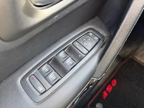 Voitures D'occasion À Cambrai | Renault Kadjar 1.5 Blue Dci 115Ch Limited Edc - 21