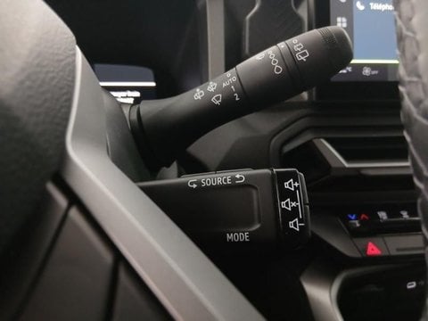 Voitures D'occasion À Cambrai | Dacia Bigster 1.8 Hybrid 155Ch Journey
