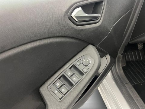 Voitures D'occasion À Cambrai | Renault Clio 1.0 Tce 100Ch Evolution Gpl