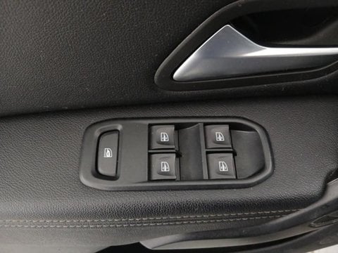 Voitures D'occasion À Cambrai | Dacia Duster 1.3 Tce 150Ch Fap Prestige 4X2 Edc