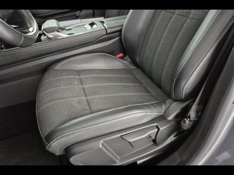 Voitures D'occasion À Cambrai | Renault Austral 1.3 Tce Mild Hybrid 160Ch Techno Auto - 24