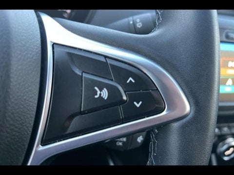 Voitures D'occasion À Cambrai | Dacia Duster 1.3 Tce 150Ch Fap Prestige 4X2