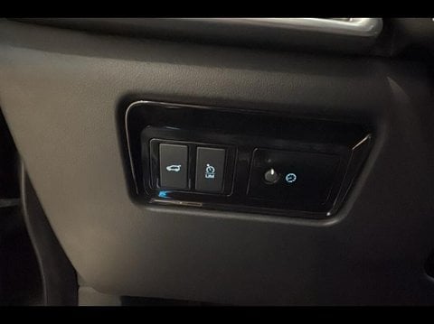 Voitures D'occasion À Cambrai | Jaguar F-Pace 2.0D 240Ch R-Sport Awd Bva8